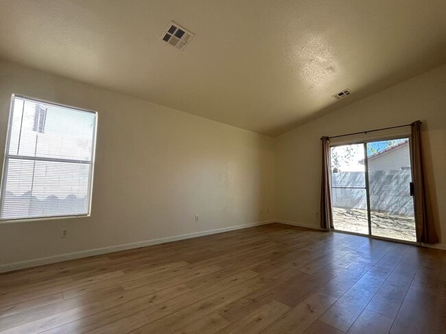 Building Photo - 8616 Hidden Pines Ave