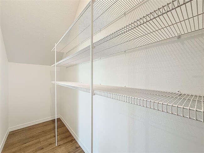 Building Photo - 35541 Kinsey Pt