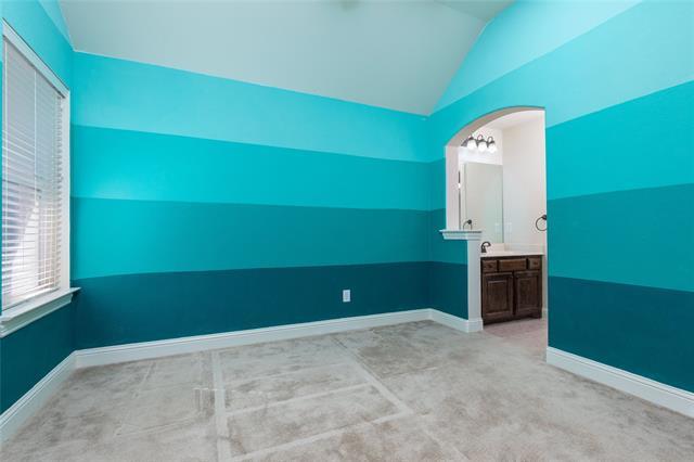 Building Photo - 2555 Hannah Circle