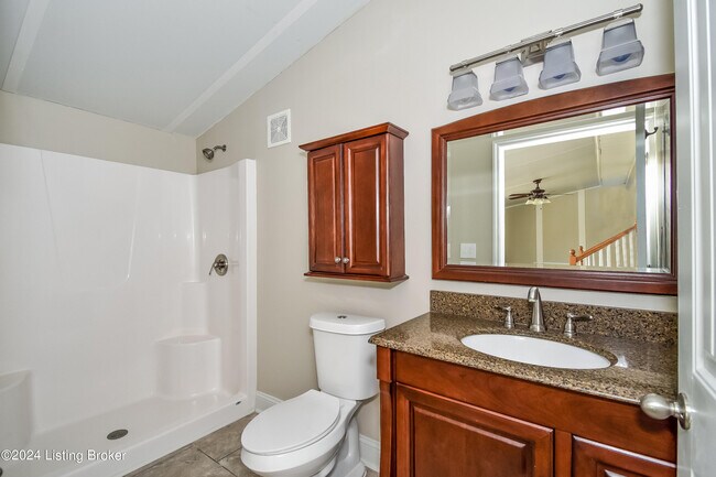 Building Photo - 6201 W Pages Ln