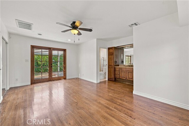 Building Photo - 5017 Rubio Ave