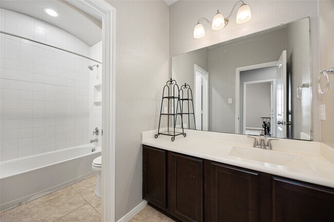 Building Photo - 14023 Beaverhead Range Ct