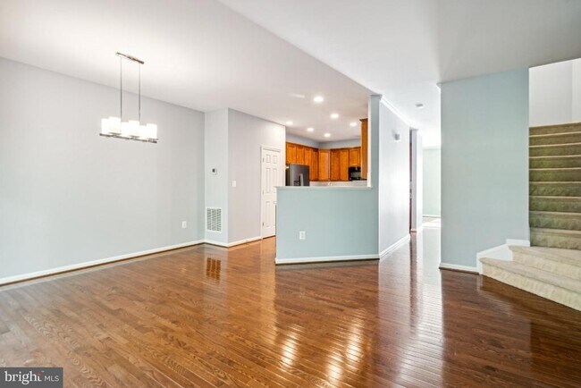 Building Photo - 8330 Leighlex Ct