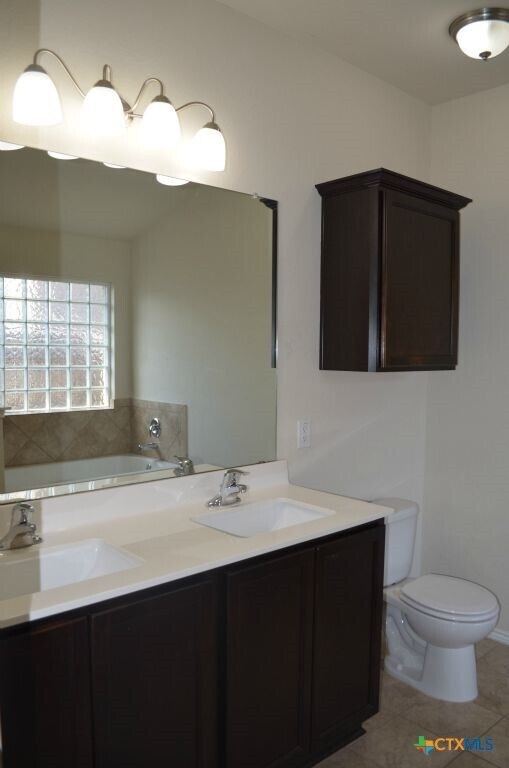 Building Photo - 9611 Raeburn Court