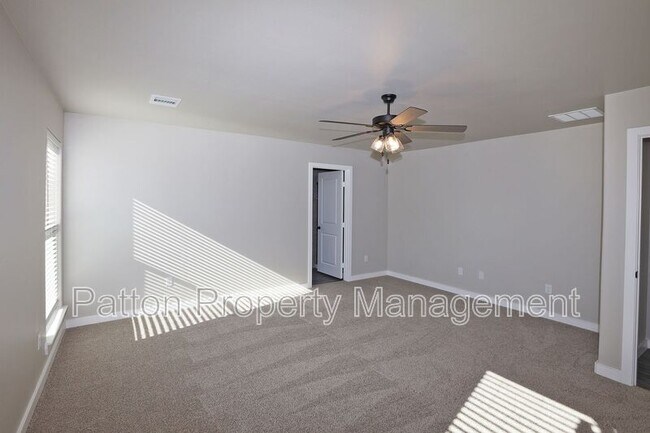 Building Photo - 1841 Montaluse Rd