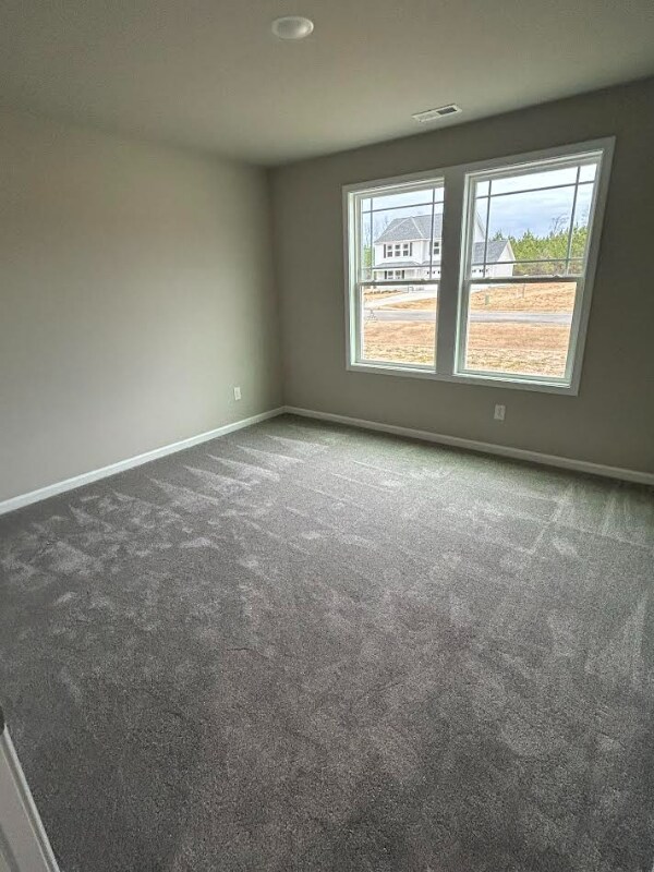 Building Photo - 401 Grand Oaks Dr