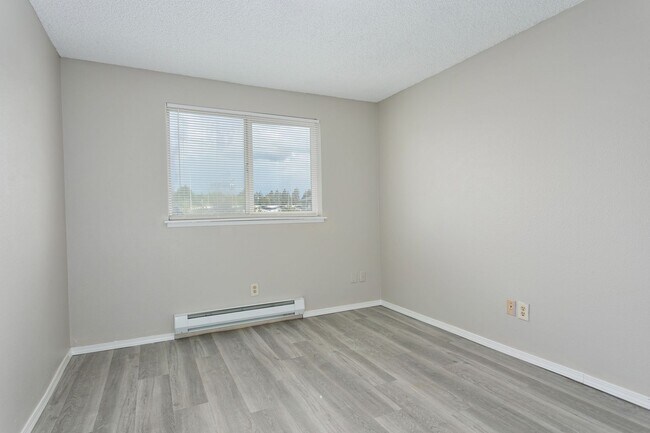 Building Photo - 1101 S Woodlawn St