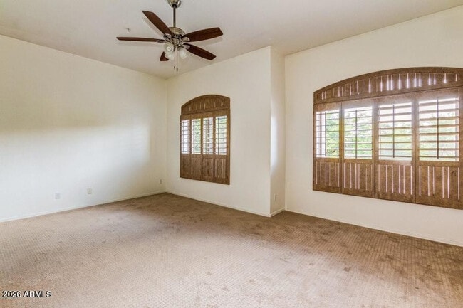 Building Photo - 8180 E Shea Blvd