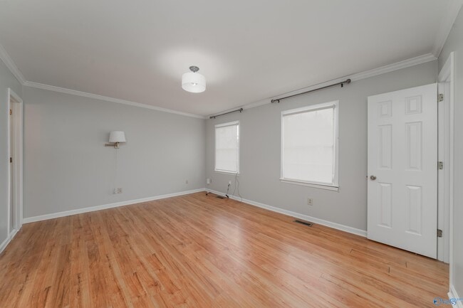 Building Photo - 6716 Steeplechase Dr NW