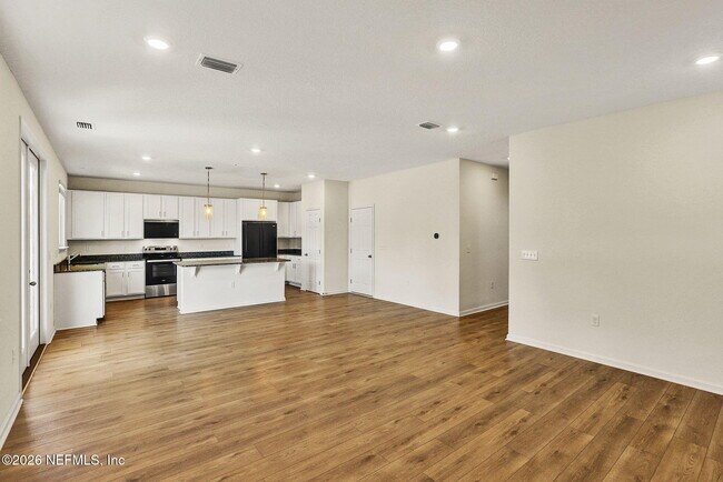 Building Photo - 11321 Panther Lake Ct
