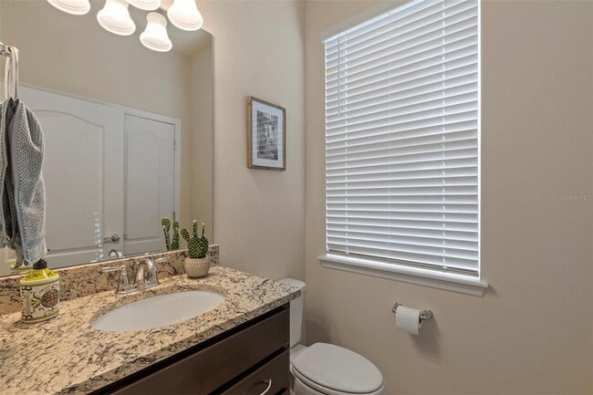 Building Photo - 7195 Oakmoss Loop