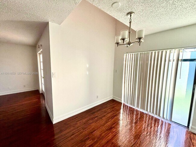 Building Photo - 9971 W Atlantic Blvd