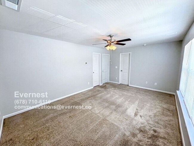 Building Photo - 5328 Hanover St