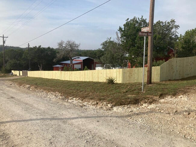 Building Photo - 1224 Campfire Dr