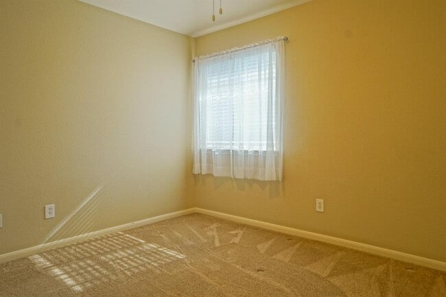 Building Photo - 6407 Richland Hills Dr