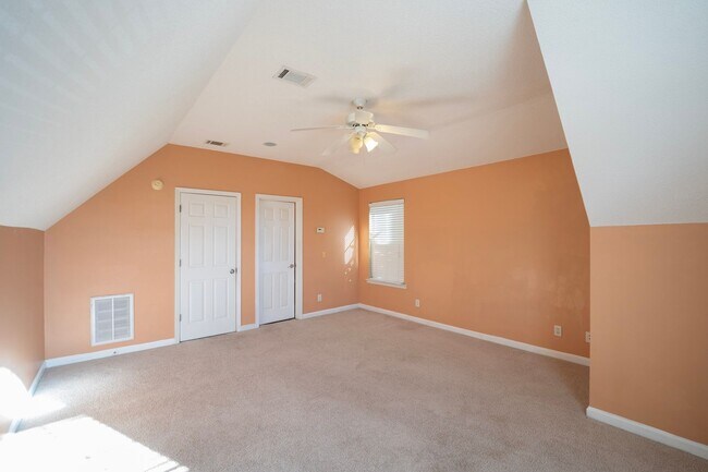 Building Photo - Available Now!