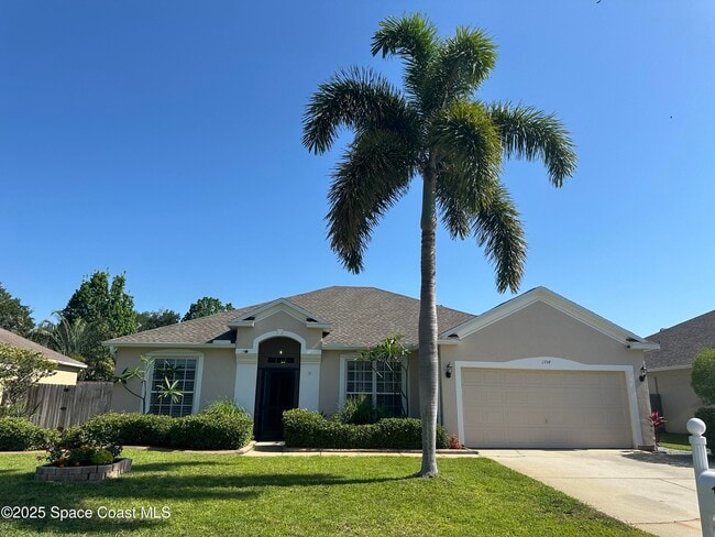 Building Photo - 1354 Enclave Dr