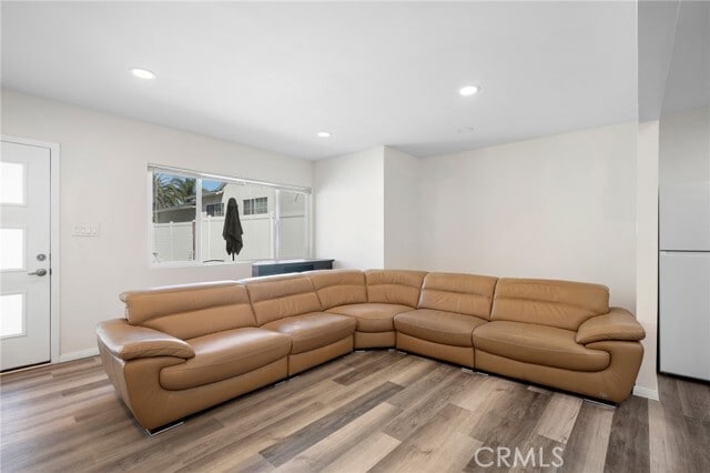 Building Photo - 614 N 4th St