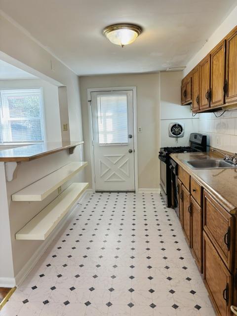 Building Photo - 928 Circle Dr