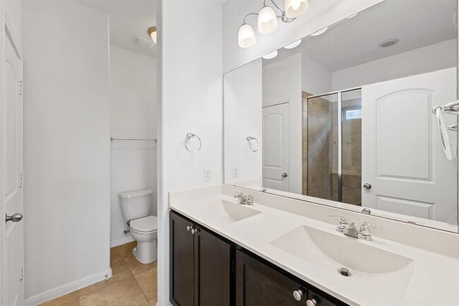 Building Photo - 10906 Bruneau Trail