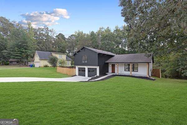 Building Photo - 4161 Windermere Dr