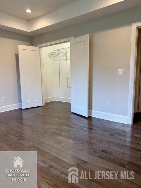 Building Photo - 518 North St
