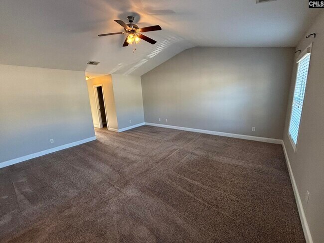 Building Photo - 716 Stonebury Cir