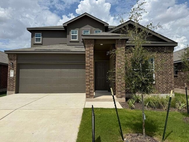 Building Photo - 109 Imola St