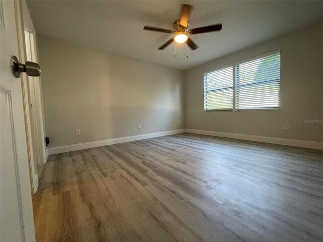 Building Photo - 139 Hunter Lake Dr