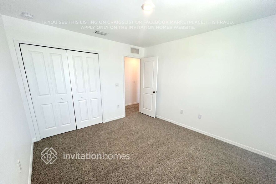 Building Photo - 4263 Palatina Way