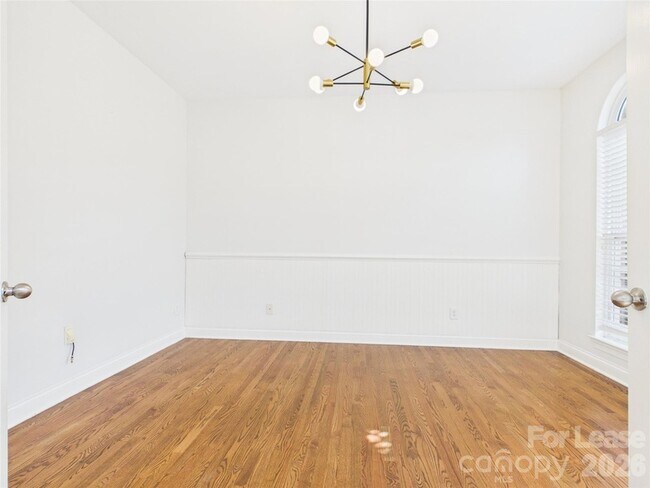 Building Photo - 1116 Crooked River Drive