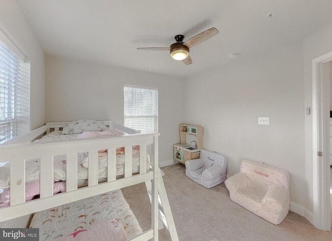 Building Photo - 23856 Myrtle Glen Way