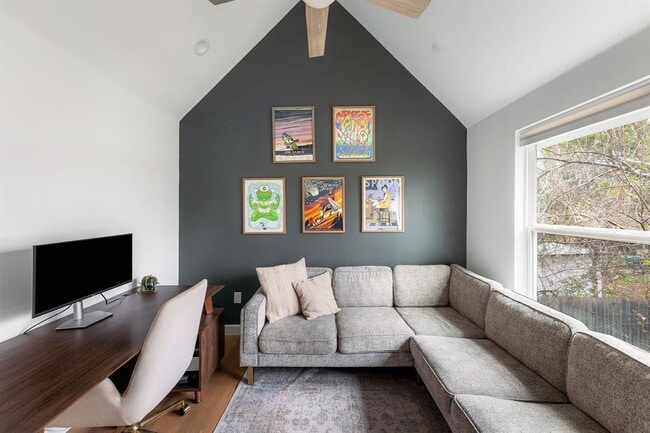 Building Photo - 4602 Alf Ave