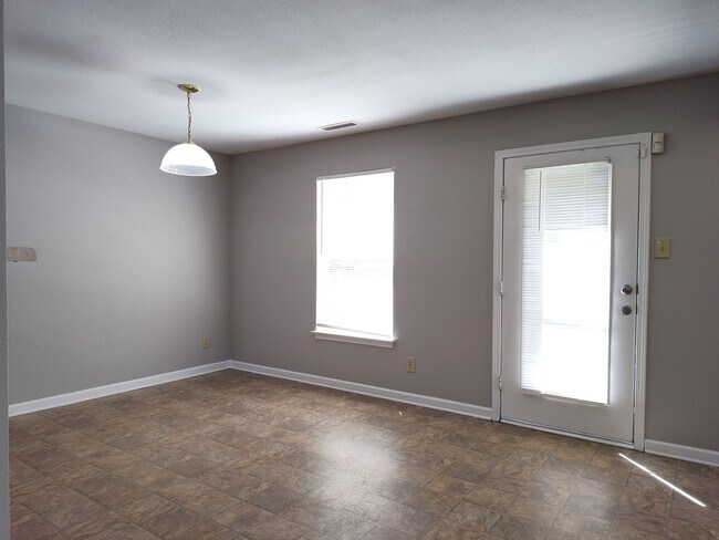 Building Photo - 2726 Red Squirrel Trail