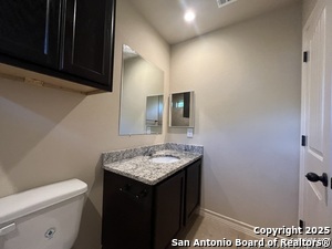Building Photo - 6630 Mia Way