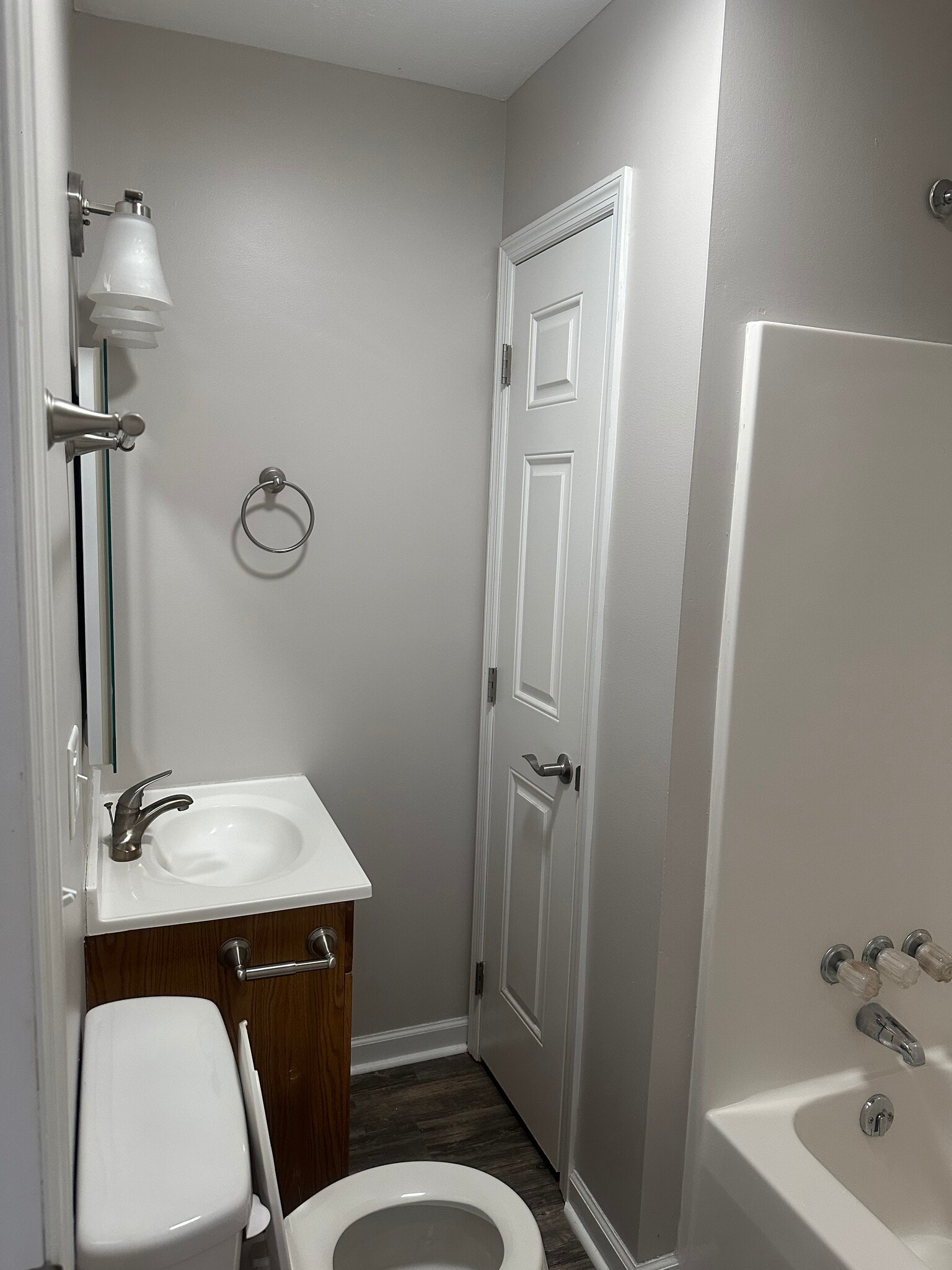 Building Photo - 109 Rystan Pl