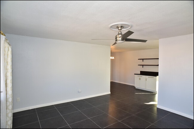 Building Photo - 3600 Volcanic Ave