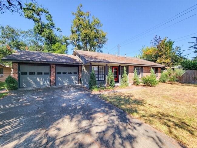 Primary Photo - 9506 Vogue Ln