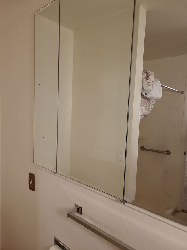 Building Photo - 650 Butler Blvd