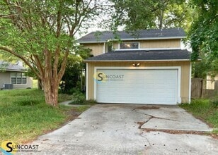 Building Photo - 7213 Mimosa Grove Trail