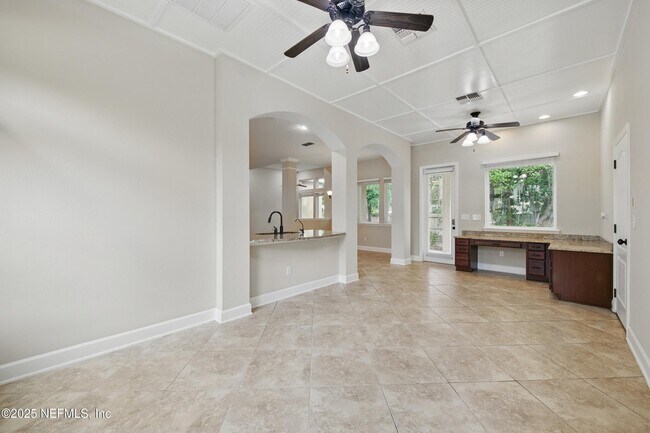 Building Photo - 2600 Wrightson Dr