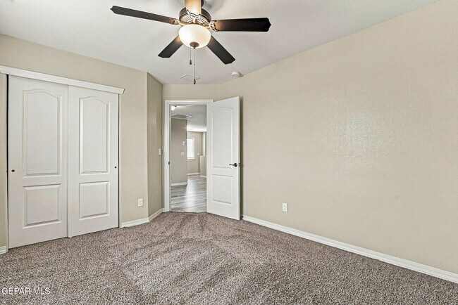 Building Photo - 14525 Juan Diego Dr