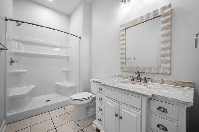 Building Photo - Sterling Townhomes