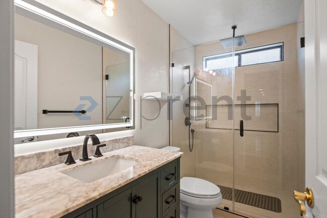 Building Photo - 4484 George Oaks Dr