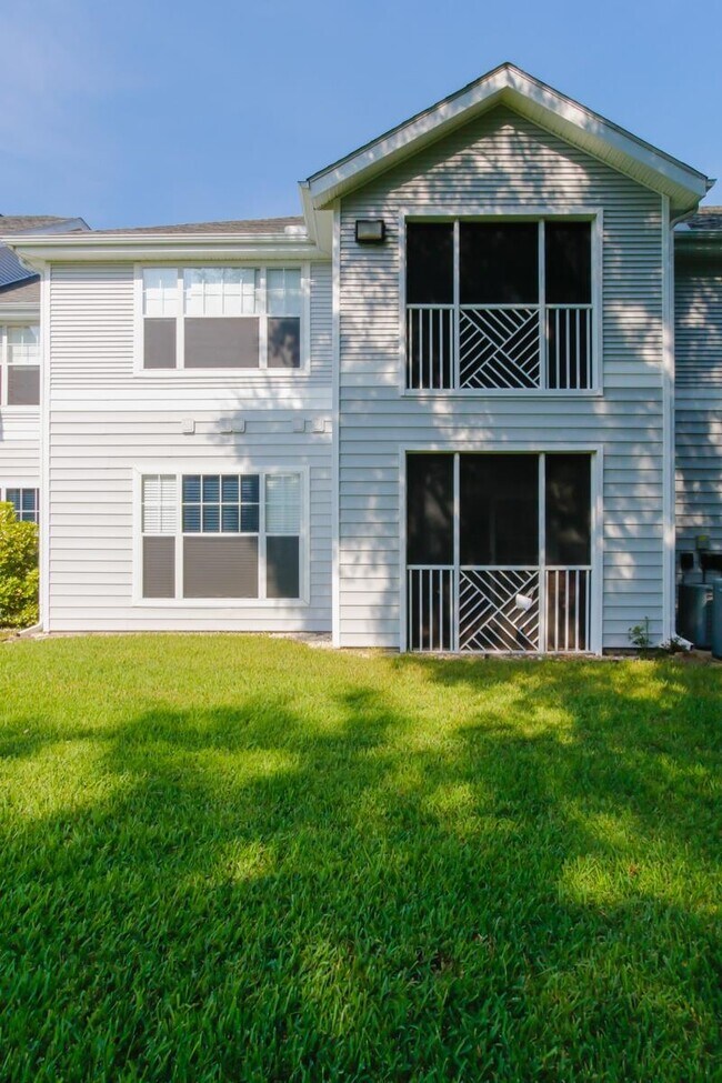 Building Photo - 37111 Harbour Vista Cir