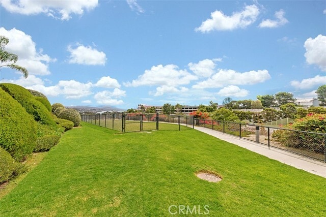 Building Photo - 34110 Selva Rd