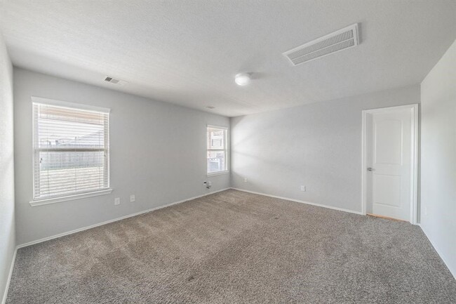 Building Photo - 5515 Peralta Mills Way