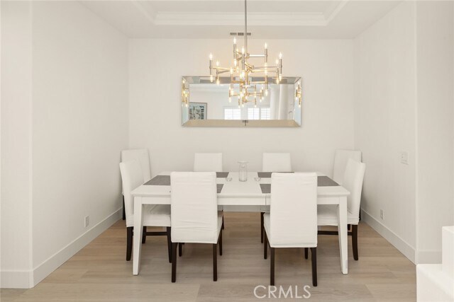 Building Photo - 11 Wimbledon Ct