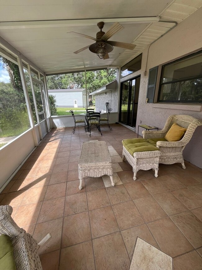 Building Photo - 3 Bedroom, 2 Bathrooms, with pool on 3 Acres