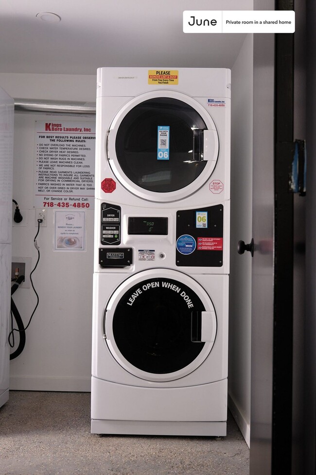 Building Photo - Room in Shared 4 bed/2 bath home